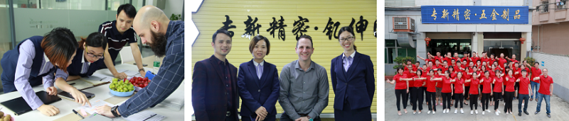 HJC黄金城·集团(中国区)唯一官方网站
