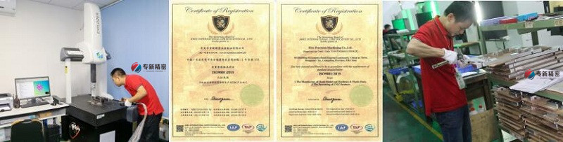 HJC黄金城·集团(中国区)唯一官方网站