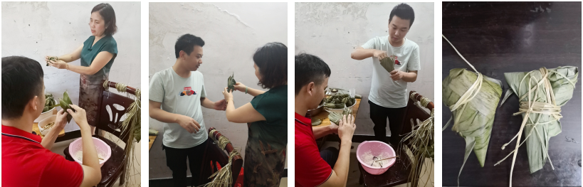 截图20190606104342(1).png