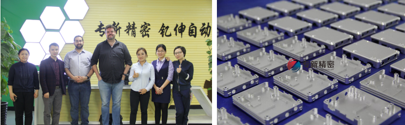 截图20190718101728.png