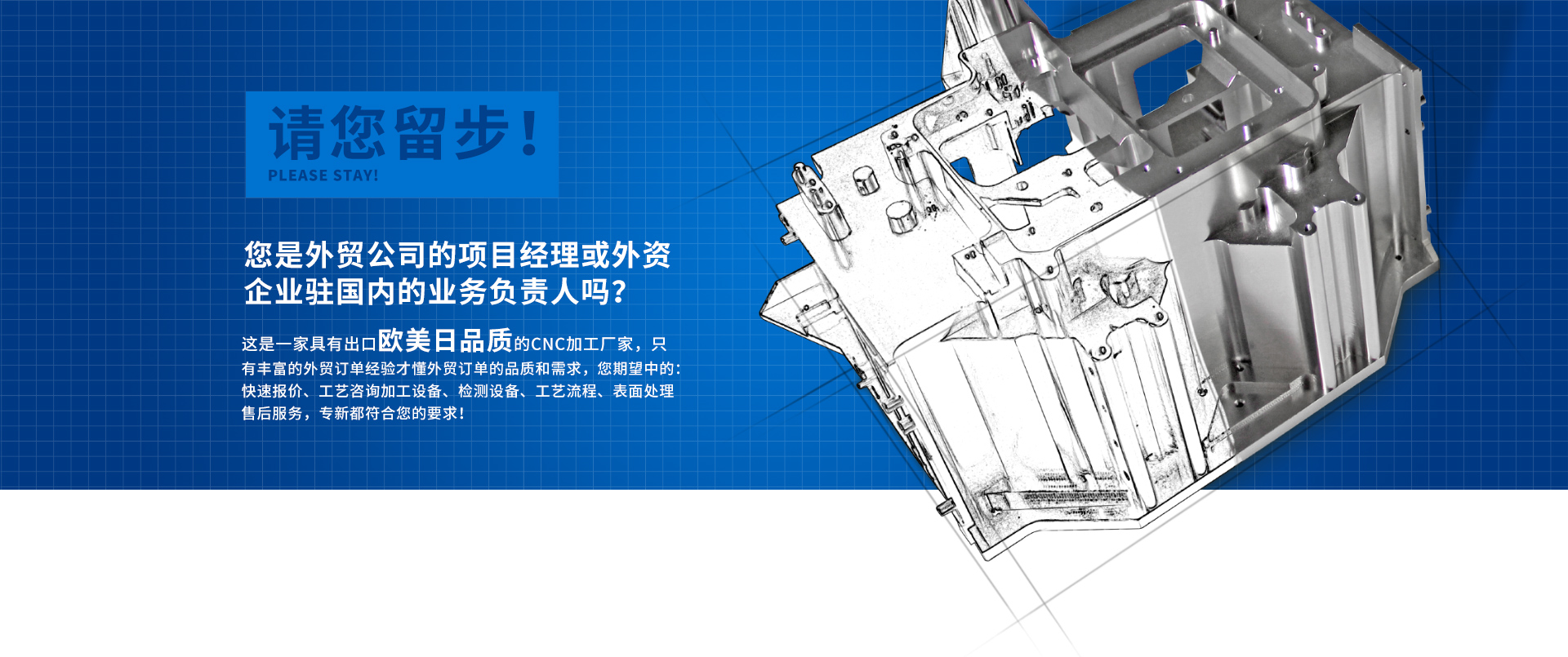 HJC黄金城·集团(中国区)唯一官方网站
