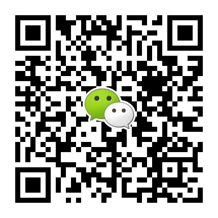 HJC黄金城·集团(中国区)唯一官方网站