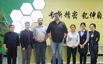 HJC黄金城·集团(中国区)唯一官方网站
