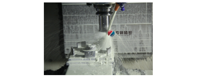<strong>研发客户为什么都喜欢这样的CNC加工厂家？</strong>