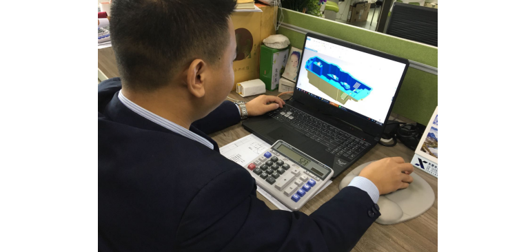 <strong>hjc黄金城机加工报价，春节不打烊，让您安心过好年</strong>