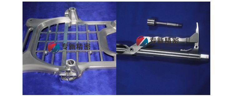 <strong>防疫医疗手板加工厂-hjc黄金城精密</strong>