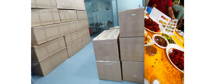 CNC加工找hjc黄金城精密,研发量产更容易!