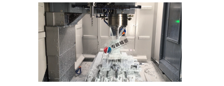 <strong>hjc黄金城机械加工-16台CNC机器，24小时加工</strong>