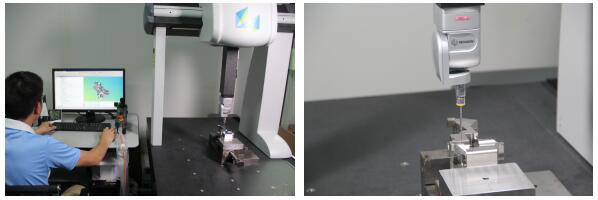 <strong>只有选对机加工厂家，才能研发出好产品</strong>
