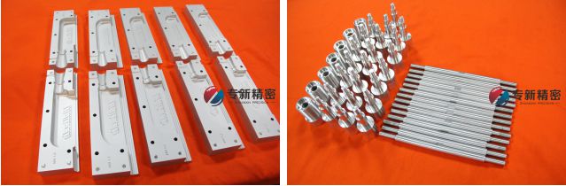 <strong>精密机加工是怎么报价的？</strong>