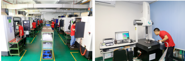 <strong>温馨提示：选择批量零件加工需谨慎！</strong>